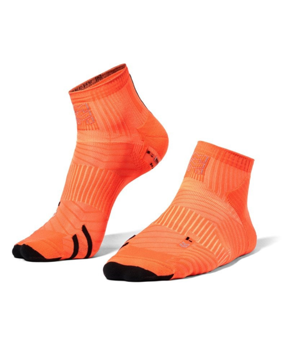 Носки MORETAN Ultra Light Orange