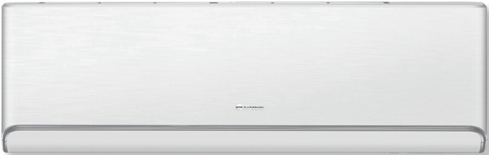 Сплит-система Gree GWH18AVDXE-K6DNA1A White в Москве