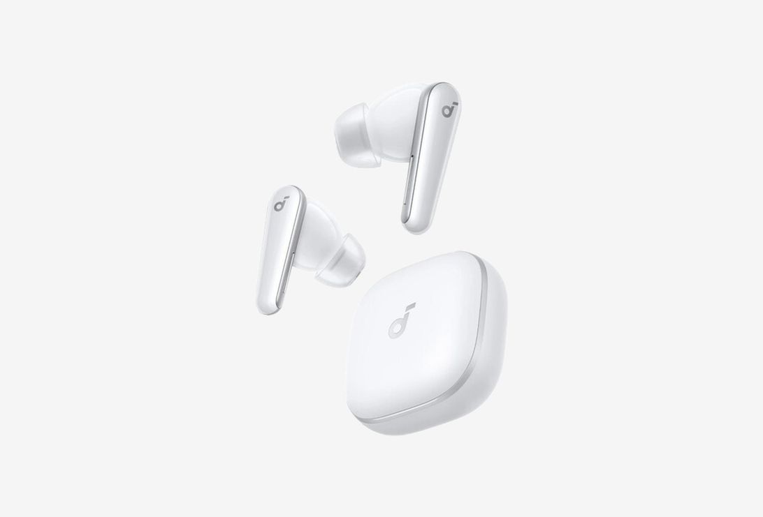 A3957G21_0426330101115