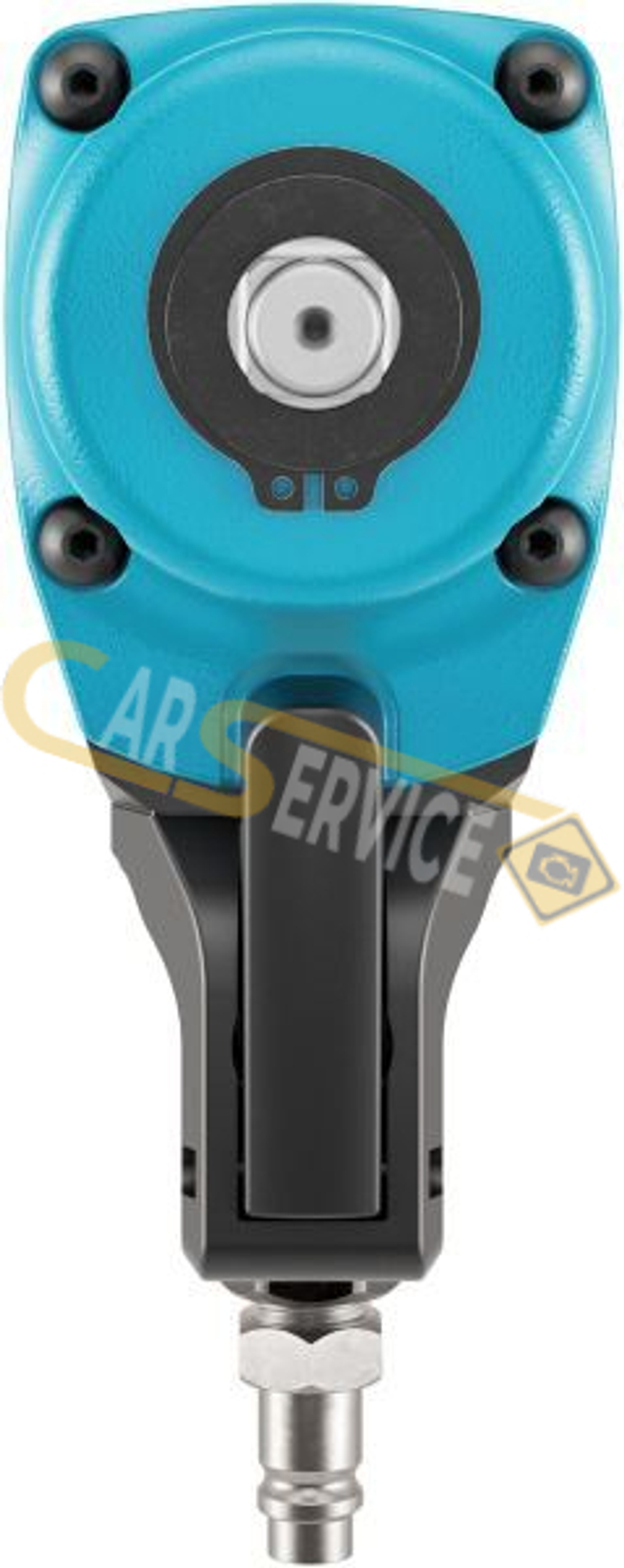 HAZET - 9012PTT