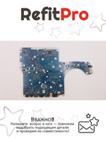 Материнская плата для ноутбука Lenovo Legion Y540-15IRH i5-9300H RTX2060 6GB WIN (5B20S42287), оригинал