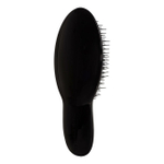 Расческа Tangle Teezer The Ultimate Finisher Black