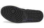 Кроссовки Jordan Air Jordan 1 Mid Reverse New Love