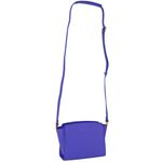 Сумка женская 618