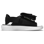 Сандалии и Сланцы Jordan, CZ0791-002