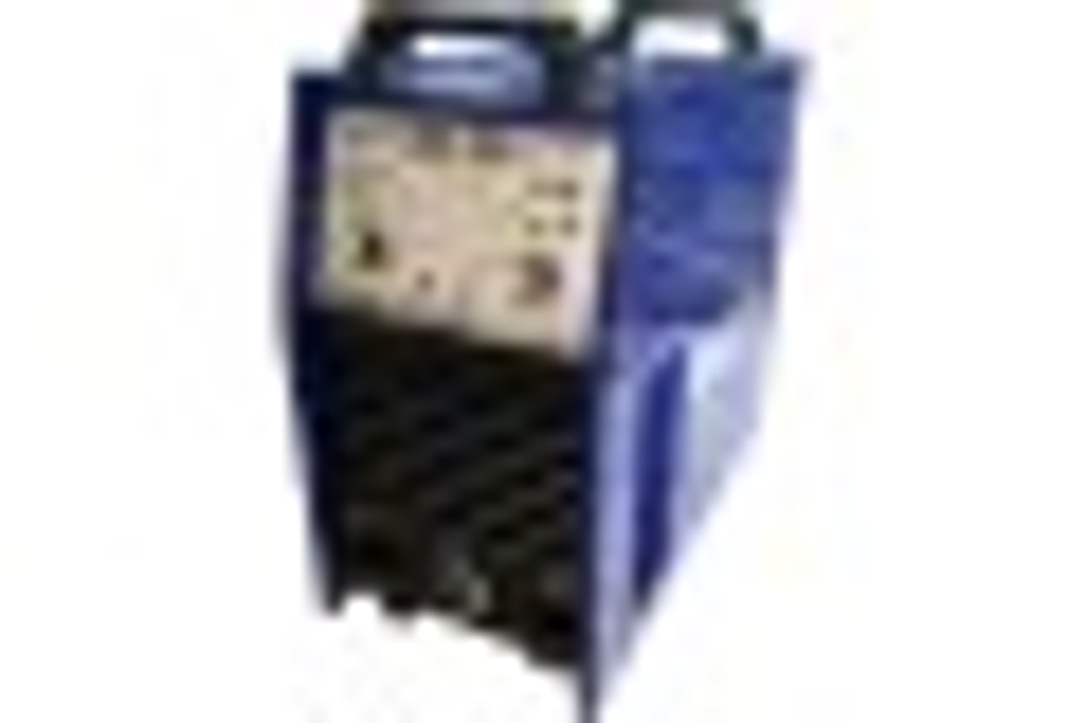 Сварочный полуавтомат Brima MIG-500 DPP НП000000915