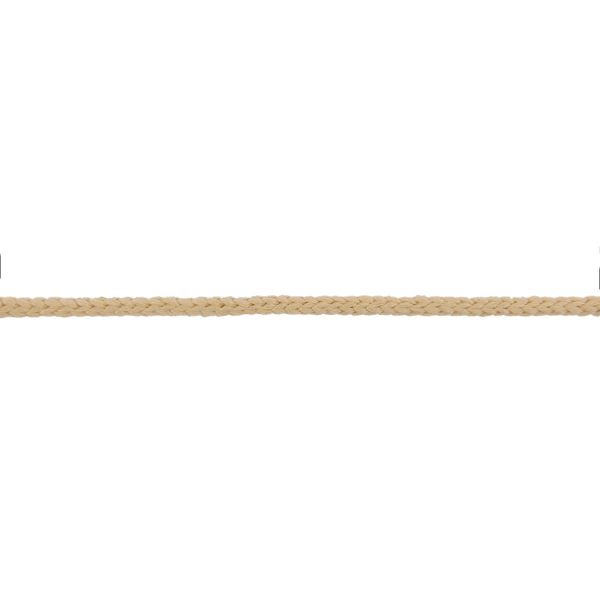Пряжа Arachna Cord Classic / уп.3 мот. по 200г, 100м, 04 св.бежевый