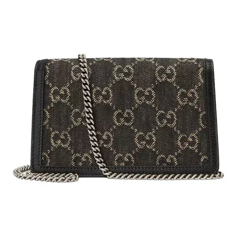 Gucci Women Dionysus Shoulder