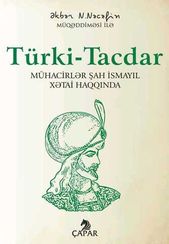 Türki-Tacdar
