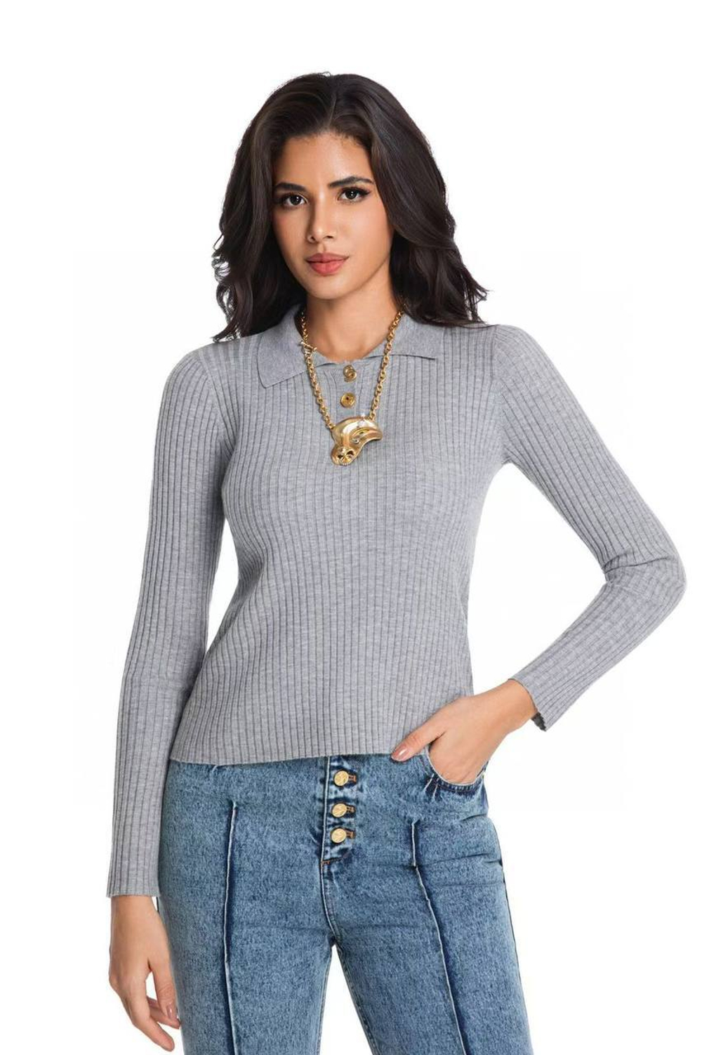 Поло Schiaparelli