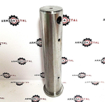 Палец | 232/02007 | Аналог