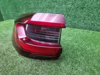 Фонарь левый внешний BMW X5 G05 (2018-2023)