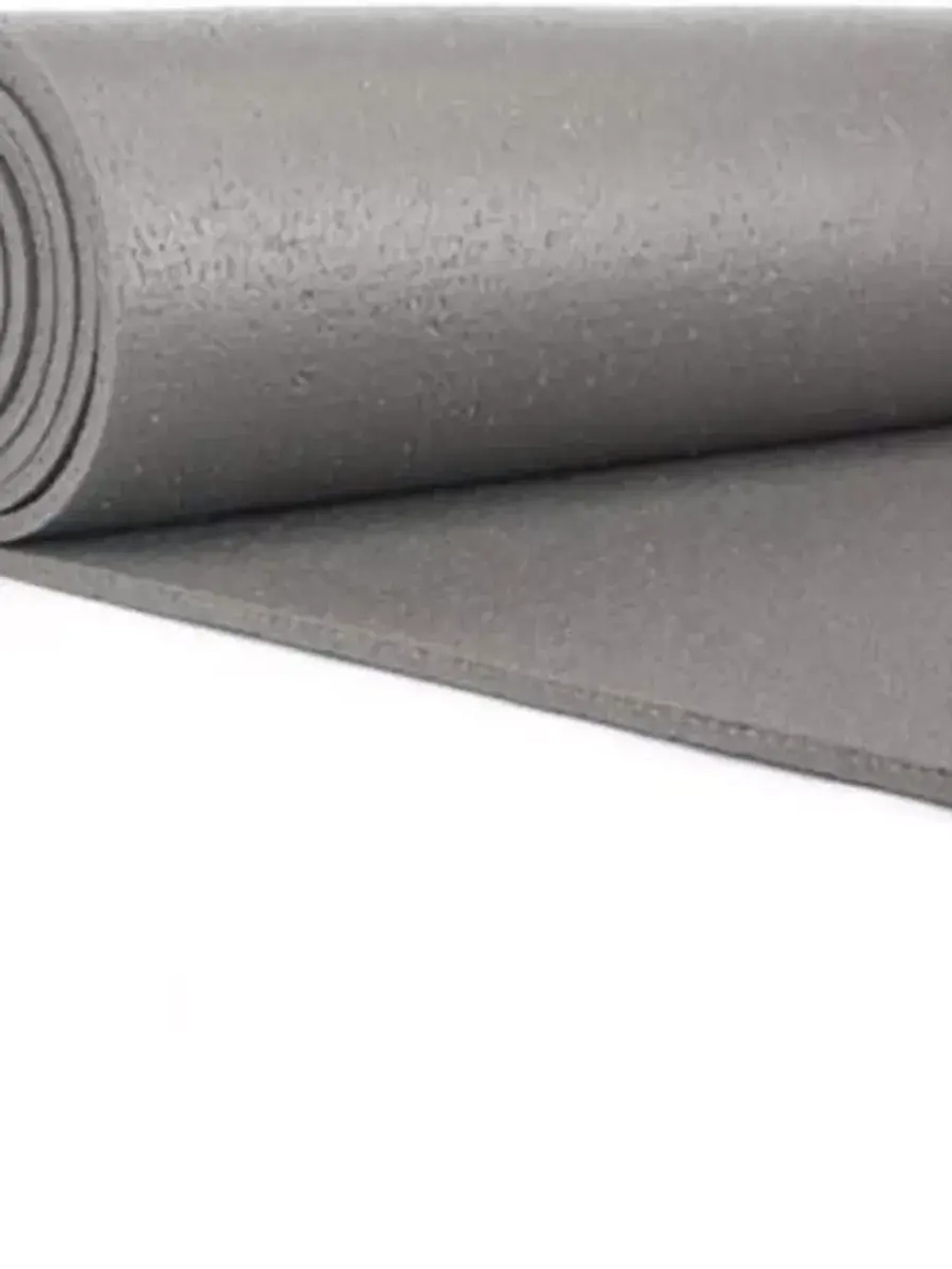 Коврик для йоги и фитнеса "Кайлаш" 200 см