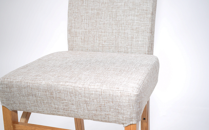 Стул кухонный Гранд со съемным чехлом