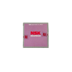 Подшипник кондиционера NSK 35BD5522 35*55*22