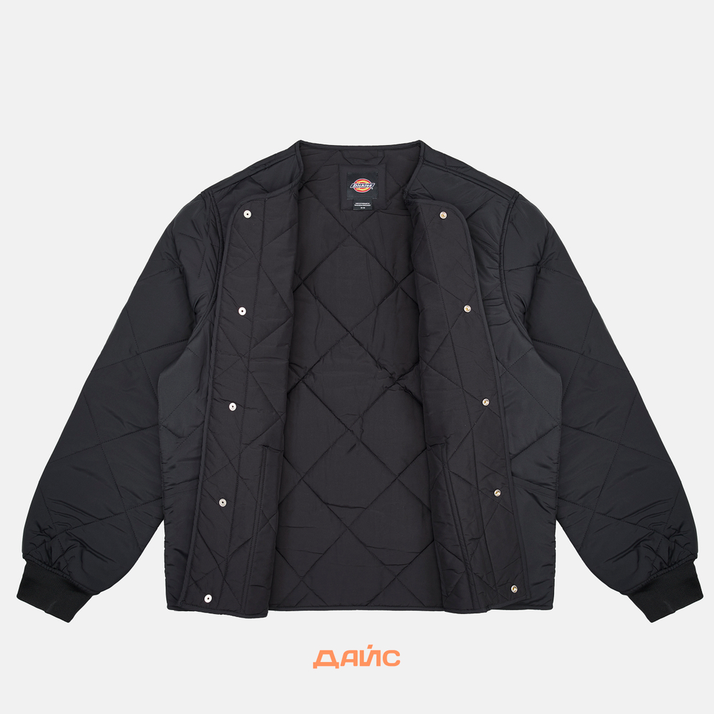 Куртка Dickies Samburg Liner Jacket