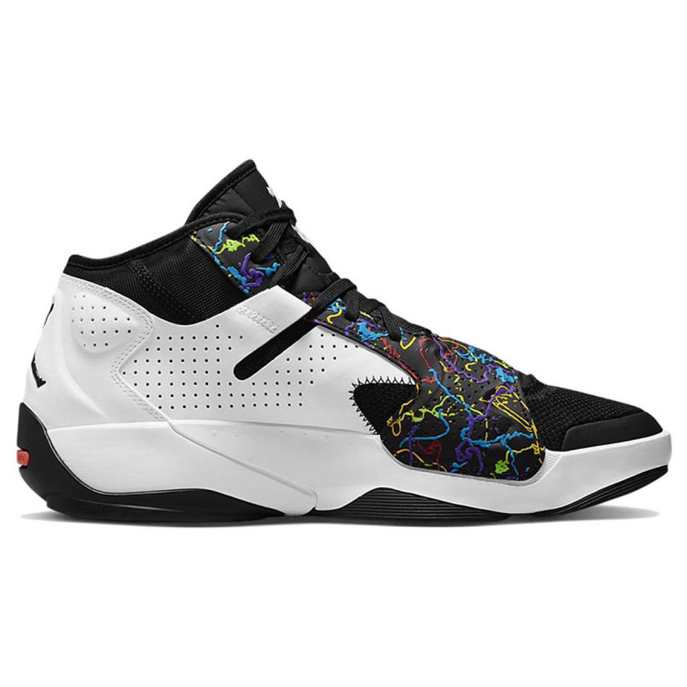 Кроссовки Jordan, DO9068-003