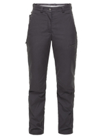 БРЮКИ ВЕТРОЗАЩИТНЫЕ BASK CHENA