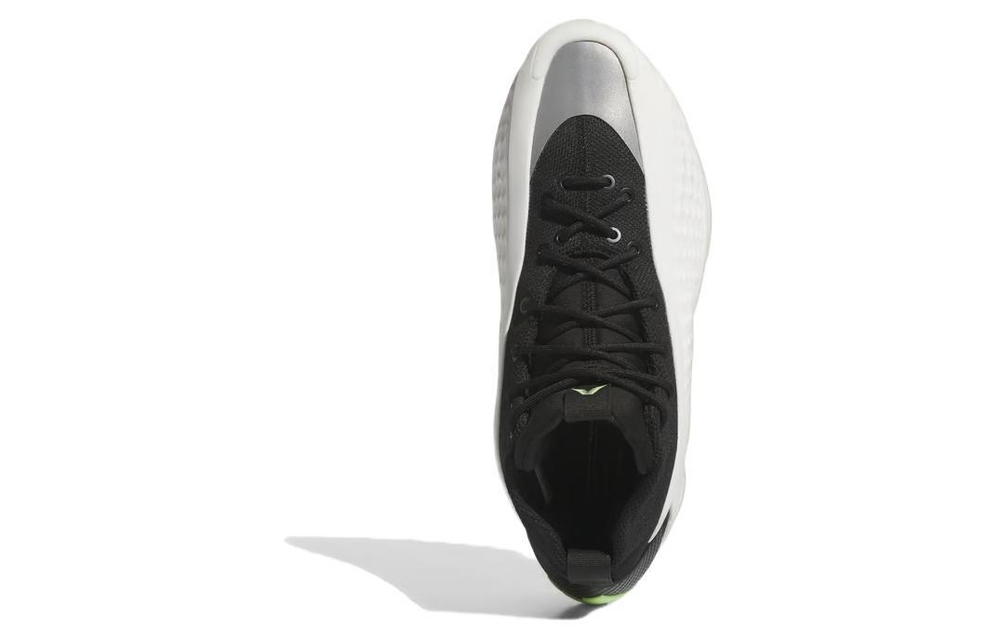 Кроссовки Adidas A.E. 1 ""