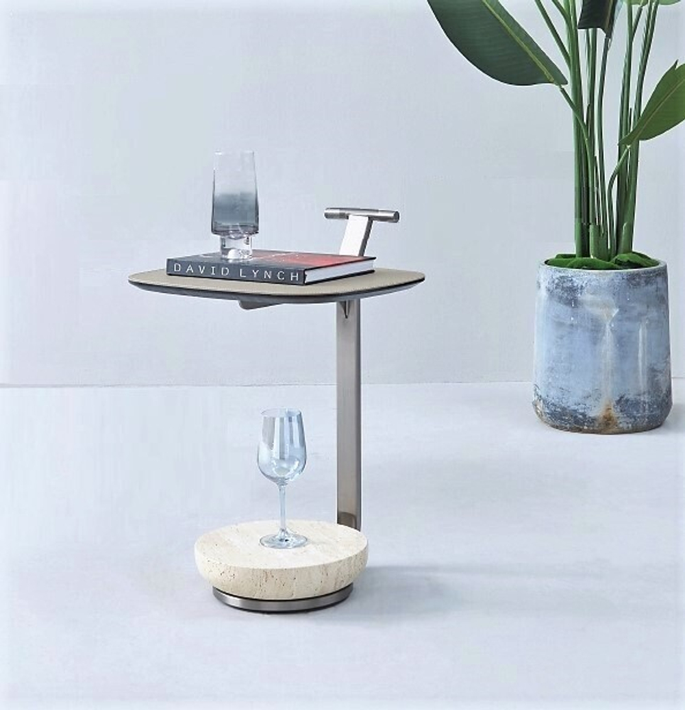 Стол журнальный Surf