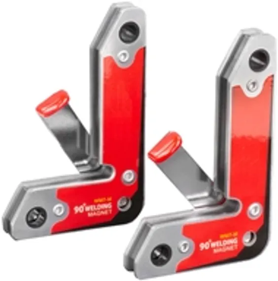 Лепестковый торцевой круг Karnasch Ø75 мм, Р80, CERAMIC QUICK-CHANGE MINI, артикул 12.1050.075.080