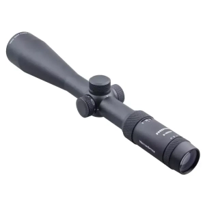 Прицел Vector Optics Forester 3-15x50 SFP(P) (SCOM-16)