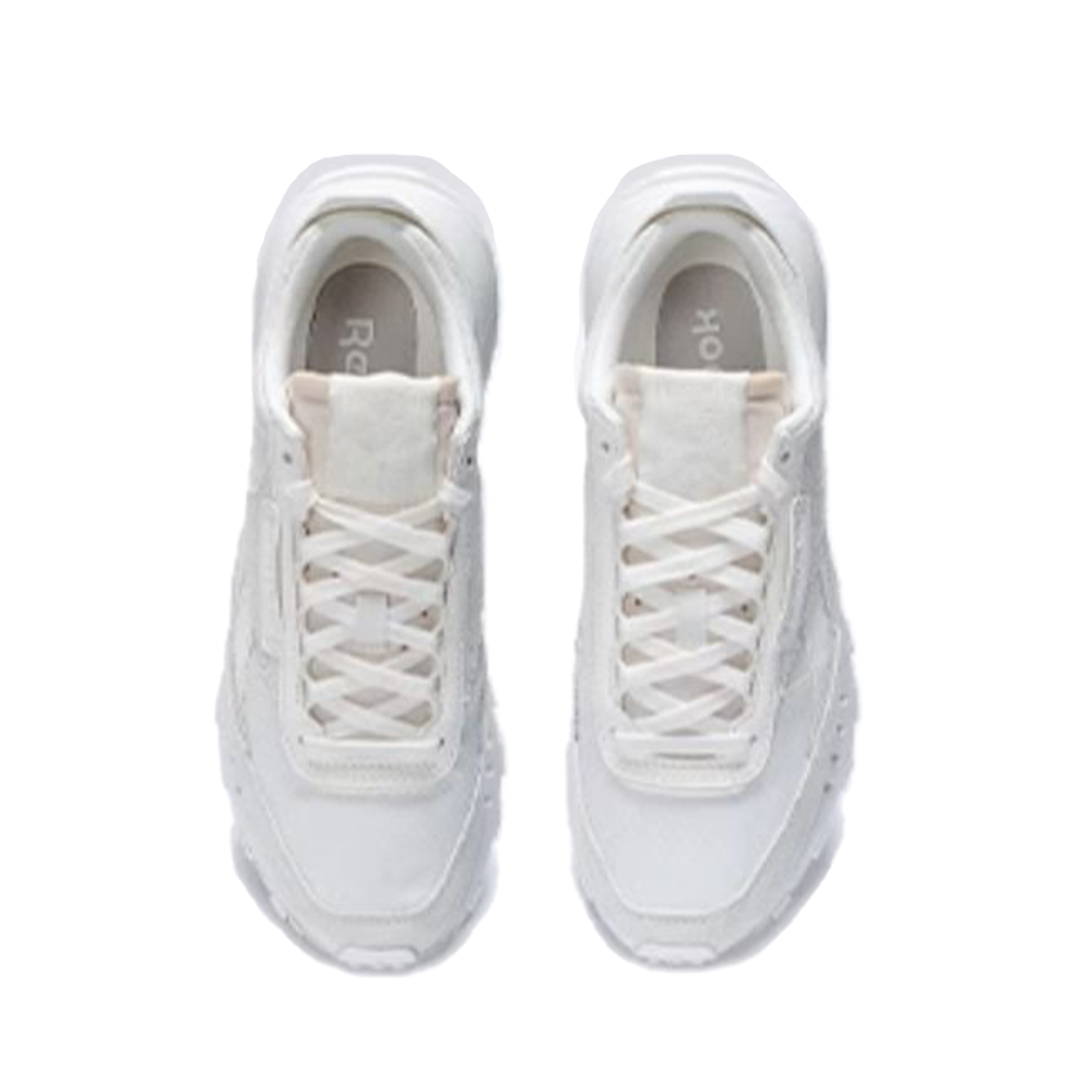 Кроссовки Reebok Cl Legacy W+
