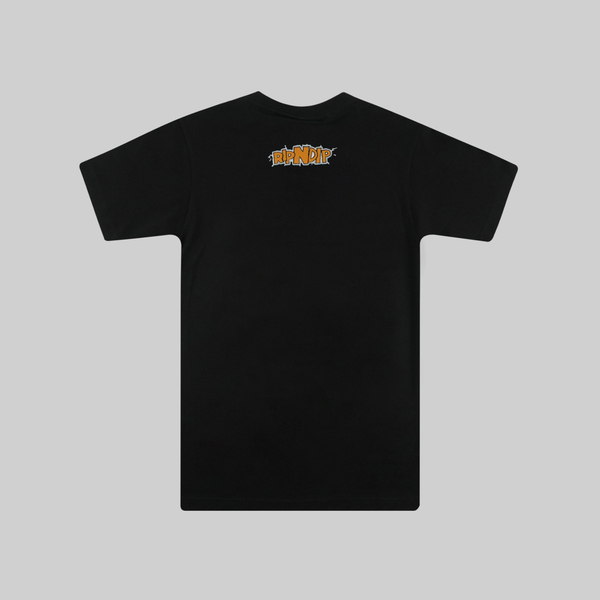 Футболка мужская Ripndip Nermku Battle Tee артикул:RND8070 - купить в магазине Дайс