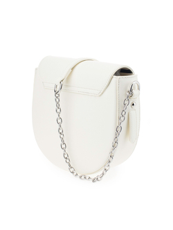 19295Z/30 Сумка жен., иск. кожа