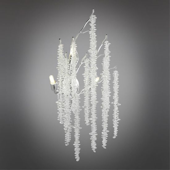 Светильник настенный (Бра) APL.848.11.03