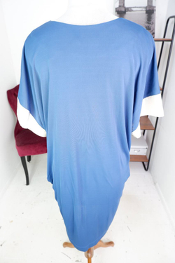 Платье Biryukov на каждый день, визуально на 54/56 размер