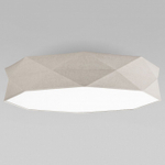 Накладной светильник TK Lighting Kantoor 6196 Kantoor Nature