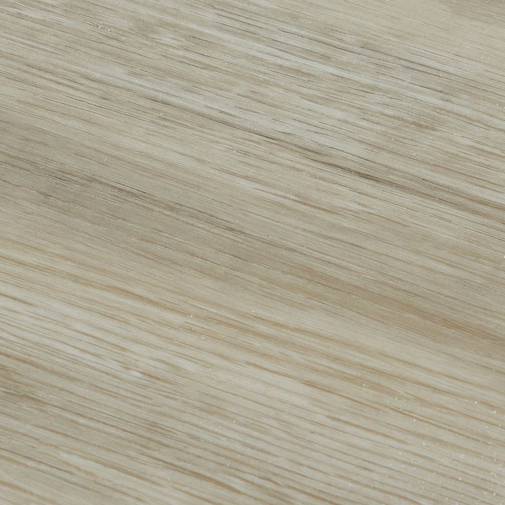 Кварц-винил SPC Royal Spring Somerset 4 мм Lambton 2.16 м2