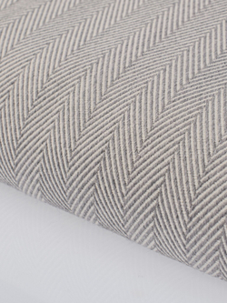 Покрывало 260x280 Claire Batiste Lanciano бежевое