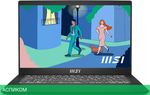 Ноутбук MSI Modern 14 C7M-238RU