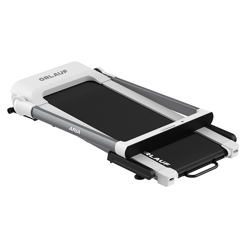 Беговая дорожка Orlauf Aria
