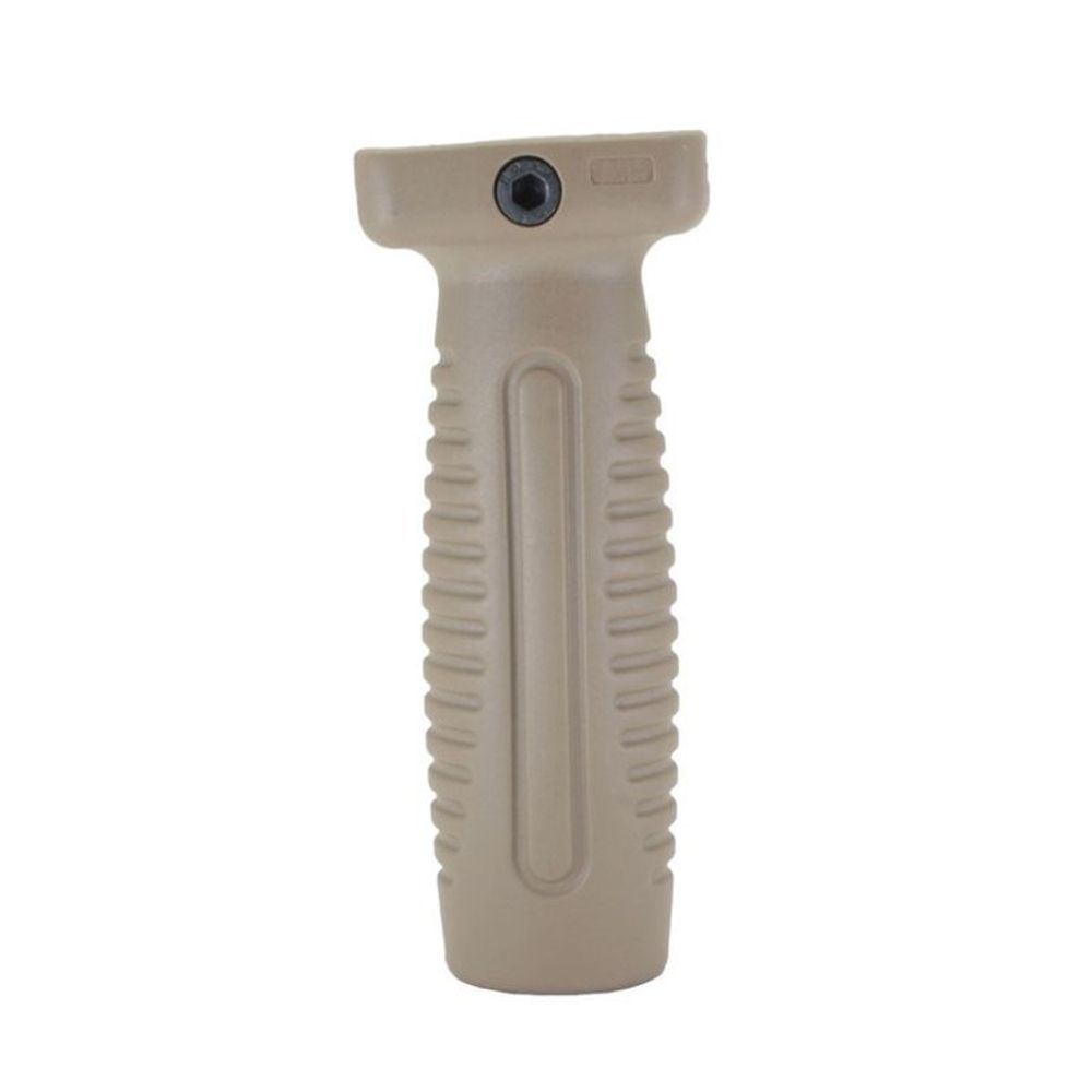 Рукоятка на цевье облегченная, DLG Tactical