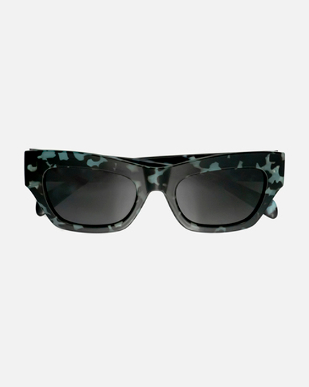 Catobject Havana Sun EE