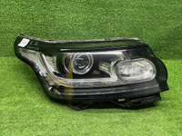 Фара правая Range Rover Vogue 4 L405 12-17 ксенон