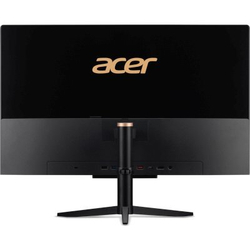 Моноблок Acer Aspire C24-1610 DQ.BLCCD.003-wpro