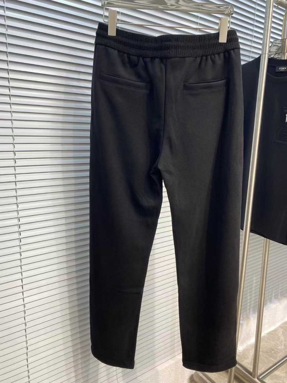 Спортивные штаны Loro Piana