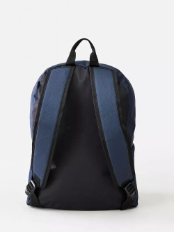 Рюкзак  RIP CURL DOME PRO LOGO 18L NAVY