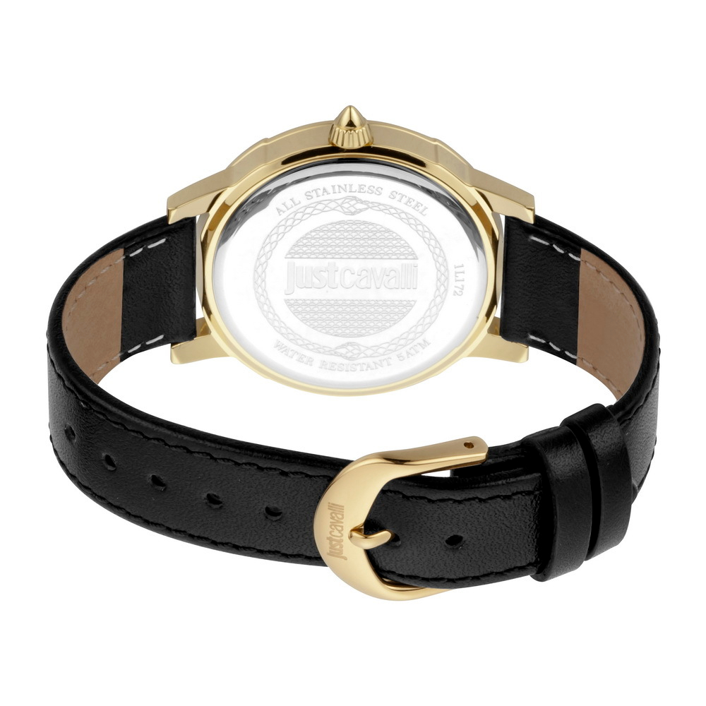 Just Cavalli JC1L172L0025