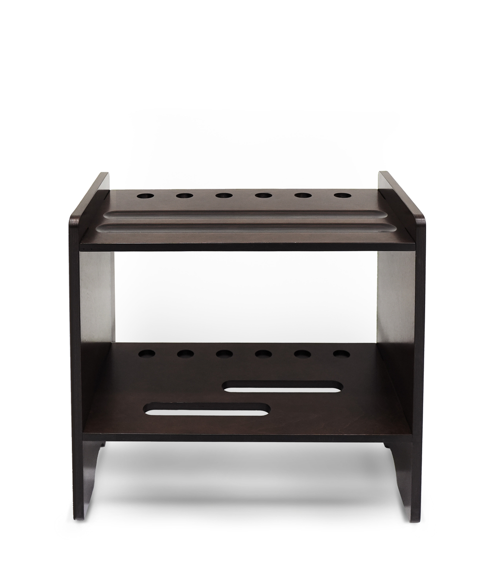 Киевница "Атриум"