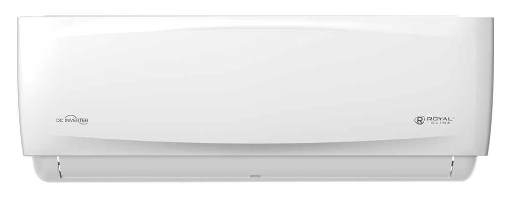 Инверторный кондиционер Royal Clima RCI-VXI22HN серии Vela Nuova Inverter