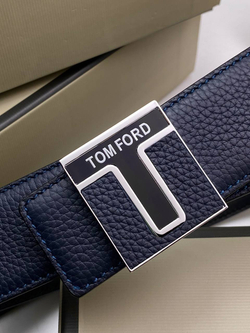 Ремень Tom Ford