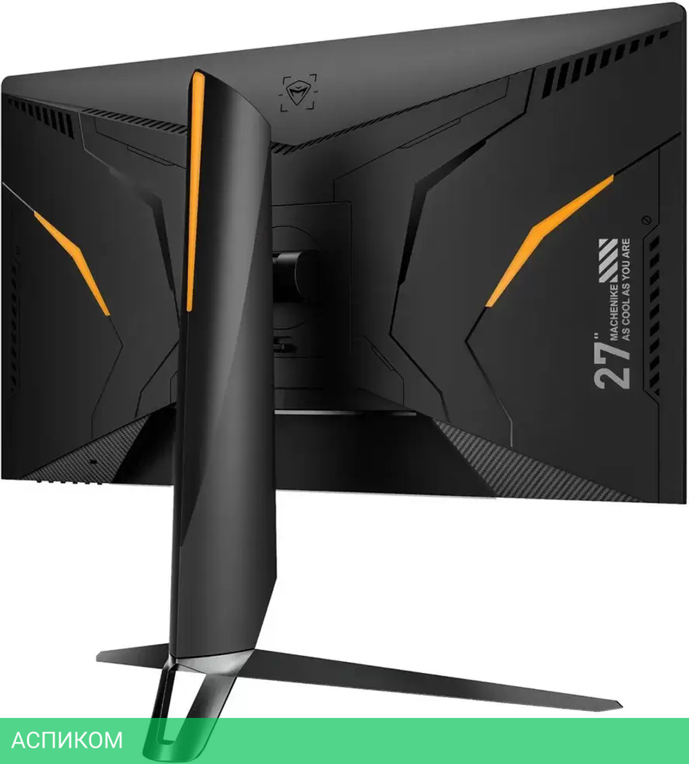 Монитор Machenike MKQ27F240L