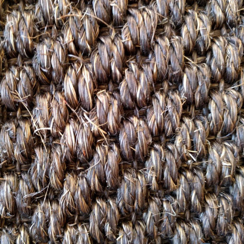 Циновка для пола DMI Dragon Grass 8009