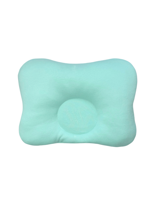 Ортопедическая подушка Mint