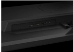 Монитор 27" GIGABYTE GS27F